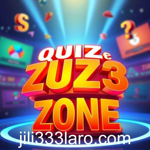 The Evolution of Gaming in the Age of Jili333