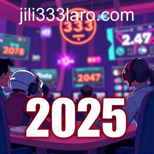 Evolution of Online Gaming Platforms