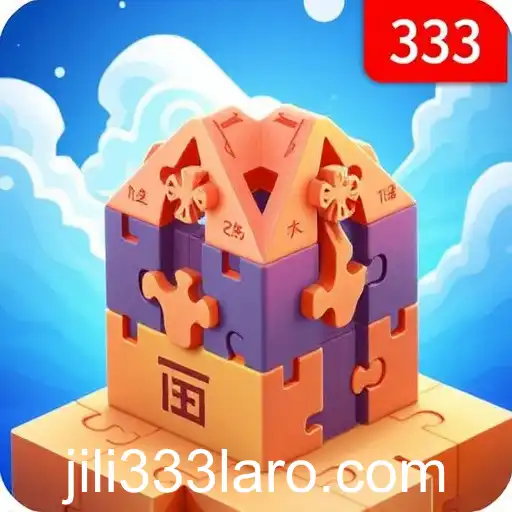 The Evolution of Jili333 in the Gaming World