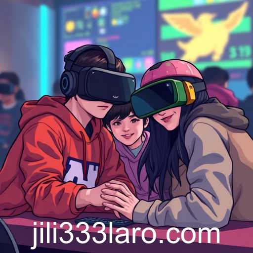 Exploring the Impact of Online Gaming Communities