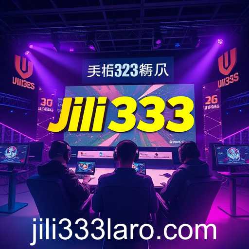 The Rise of Online Gaming in Recent Years