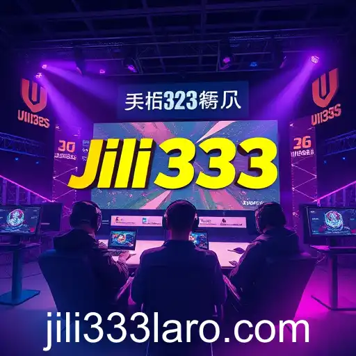 The Rise of Online Gaming in Recent Years