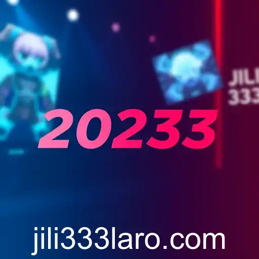 The Rise of Jili333 in the Gaming World