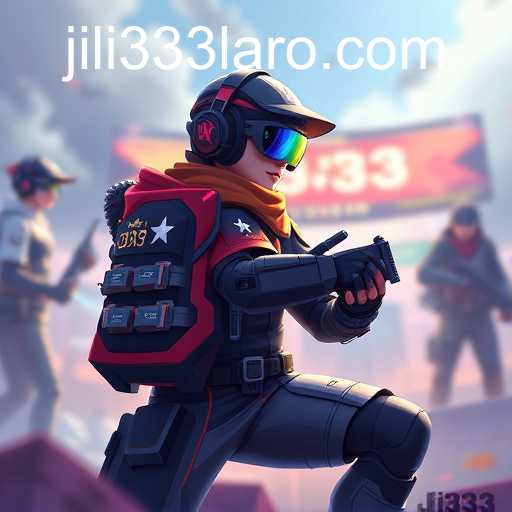 The Rise of Jili333: Evolution in Online Gaming